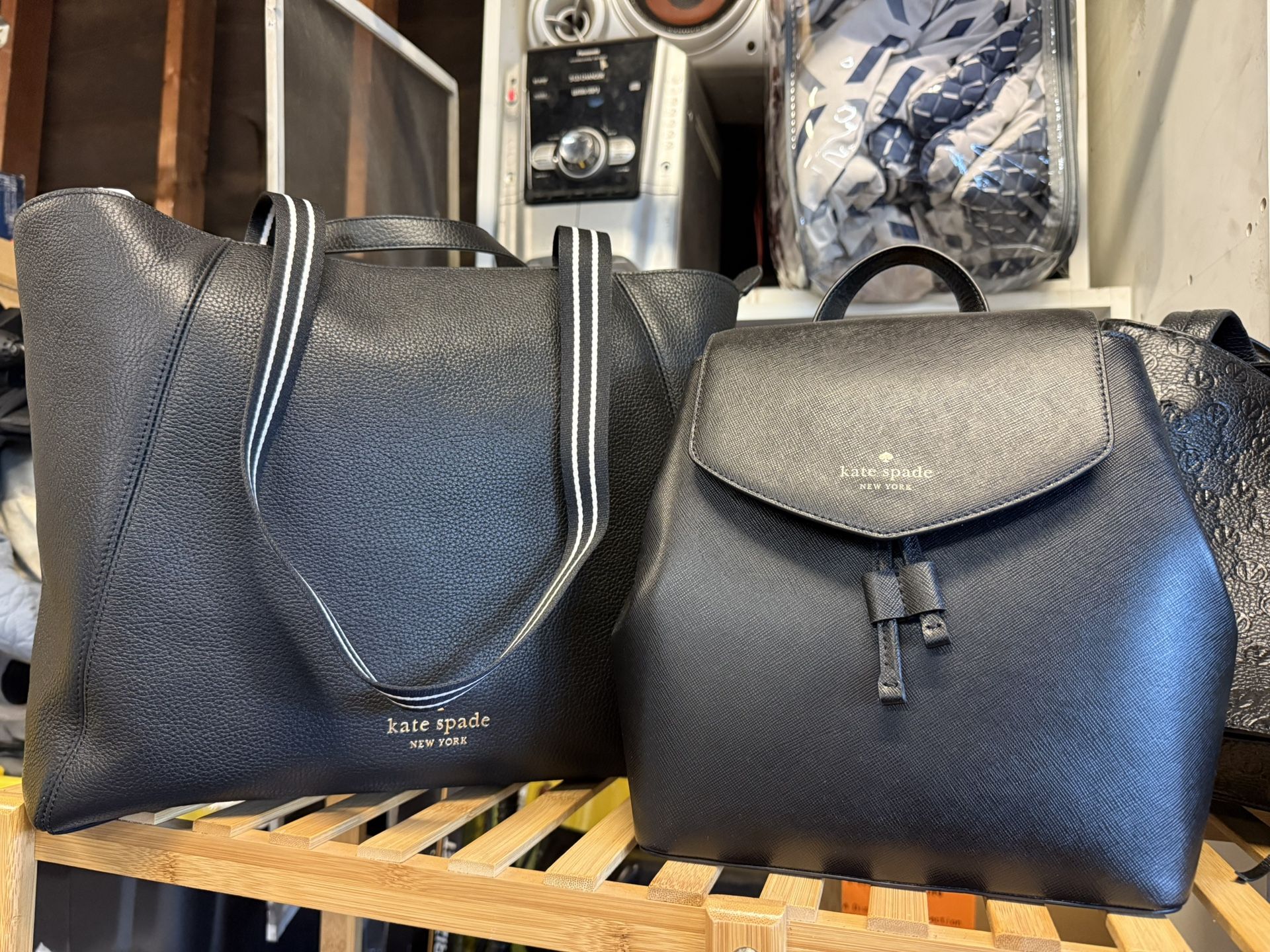 Mother’s Day Sale 👜💐