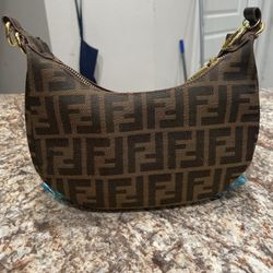 Purse For Sale 