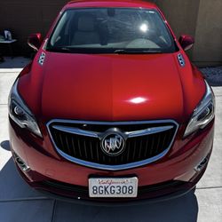 mobil car detailng 