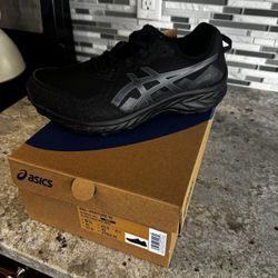 ASICS Men’s 