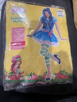 Costume