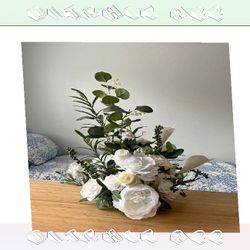 Change Your Event with Amazing Wedding Decorations hear of