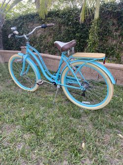 Schwinn cabo 2024