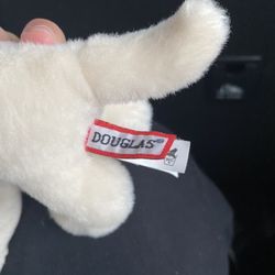 Douglas Cuddle Toy