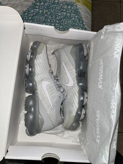 Air Vapormax Flyknit 3