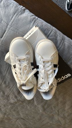 Adidas women’s