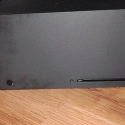 Xbox Console Generation, 5