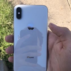 Iphone XS 512 gb