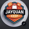 Jayquanshop