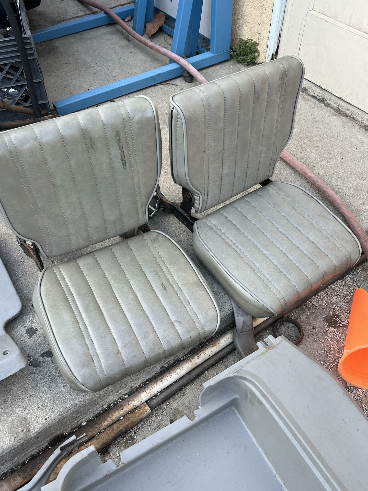 1992 S10 Gmc Parts