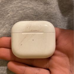 Air pods Pro 