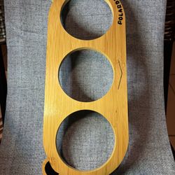 Pet Feeding Bowl Set