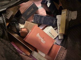 Sephora