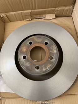 Brake Set