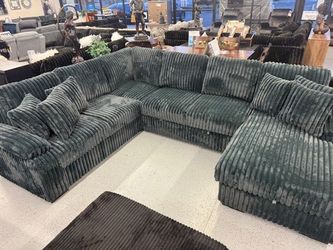 furniture sofa sectional chair recliner couch tv stand coffee table