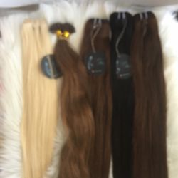 🌹🌹Hair Extensions On Sale 🌹🌹