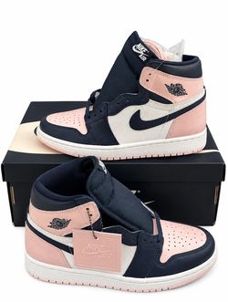 Nike Air Jordan 1 Retro High OG ‘Atomsphere’