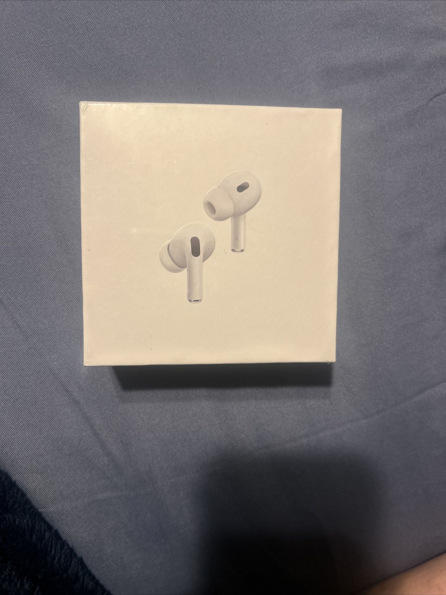 Earbuds
