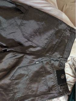 Vintage jeans 90s