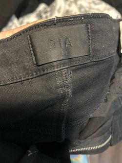 Rta jeans