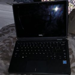 dell 2 in 1 laptop 3190