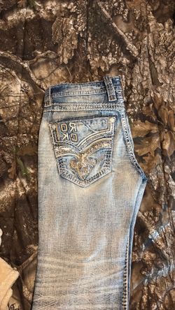 rock revivals
