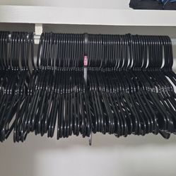 hangers bundle