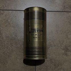 Jean Paul Gaultier Le Male Elixer 4.2oz