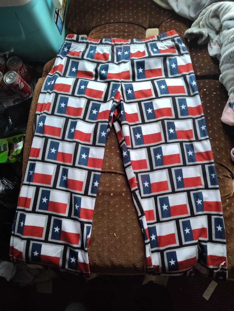 Selling Warmups