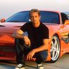 Automotive services