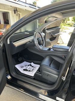 Let Me Know If You Need Your Car Cleaned
