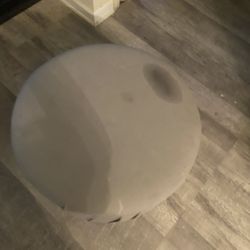 Vintage Stool
