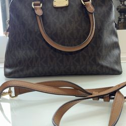 Michael kors $60$60