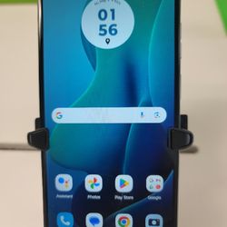 Motorola G 5G 2024