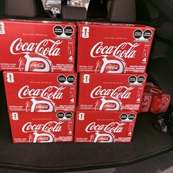 Coca Cola Word Cup 2026