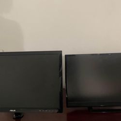 240 hrz monitor 