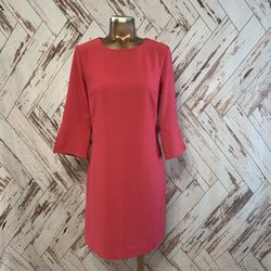 Banana Republic 🌸dress Size 2