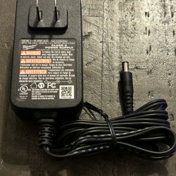 Milwaukee  Adapter 18 V