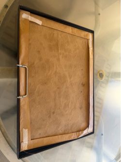 Flat top griddle