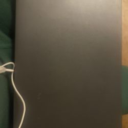 Lenovo Laptop 