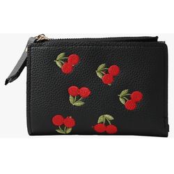 Cherry Wallet/Coins 