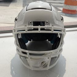 Shcutt F7 Large Helmet 