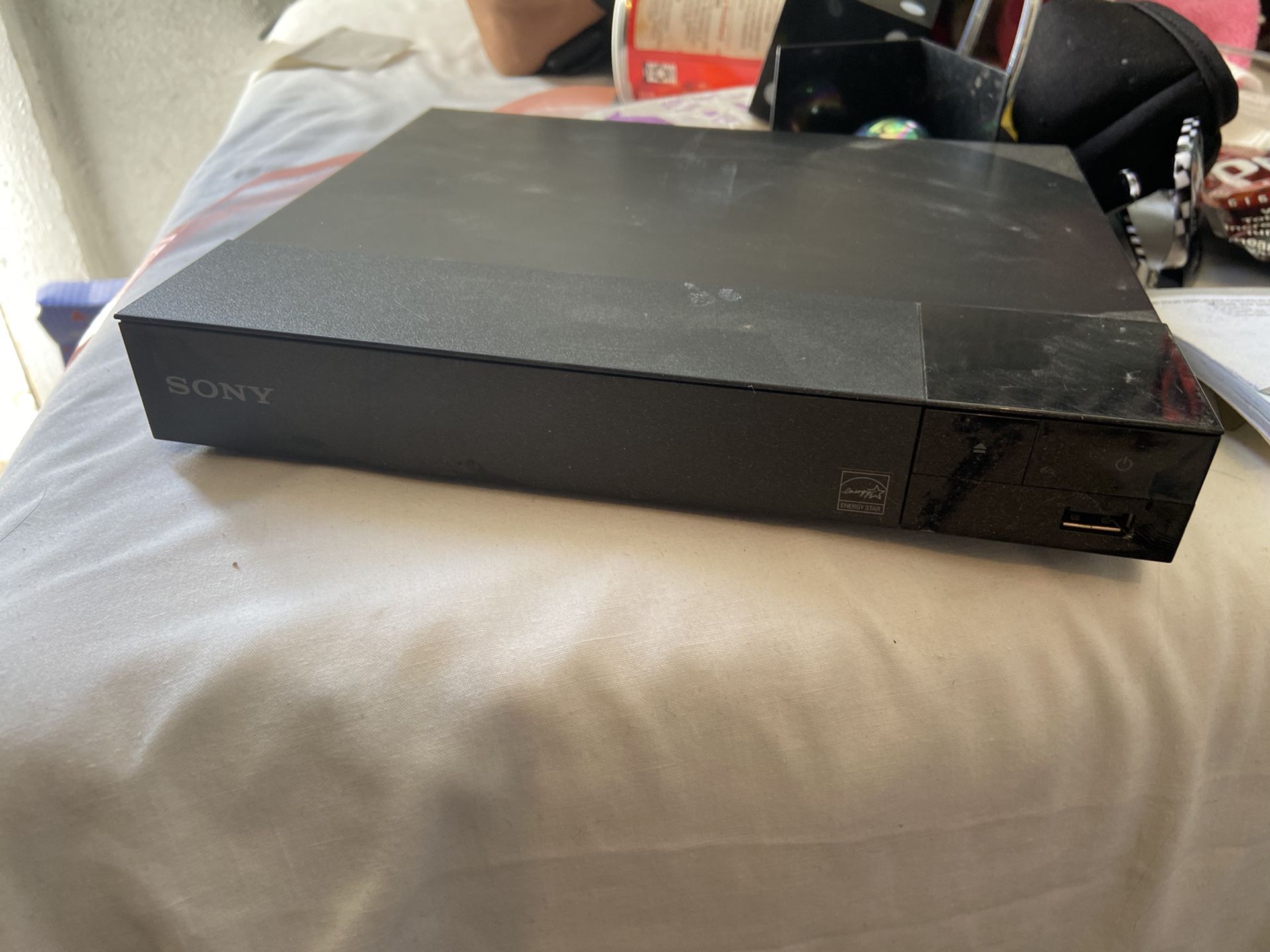 Blue ray DVD player for Sale in Bakersfield, CA OfferUp