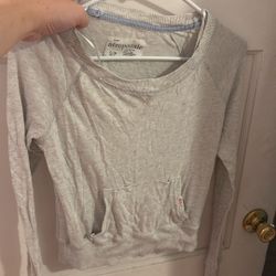 Aeropostale vintage Shirt