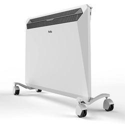 Ballu Convection Panel Heaters for Indoor Use large room，1500W Full Room  Quiet heating With Adjustable Thermostat，Portable Standing/Wall  Mounted，Energ for Sale in La Habra Heights, CA - OfferUp