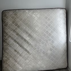 Spinal Correction Kingsize(-: 