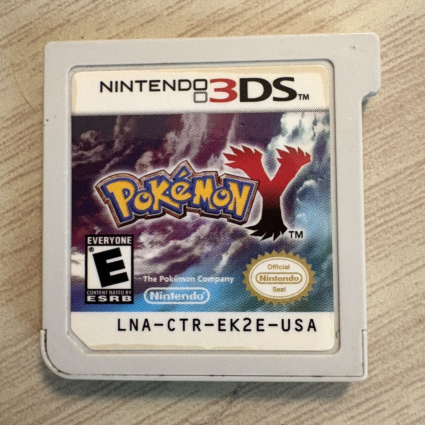 Image #1