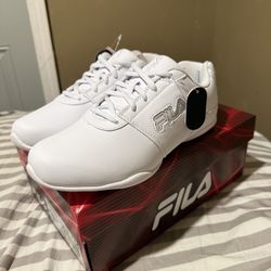 Fila 