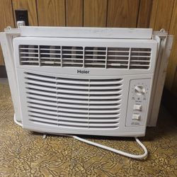 Air Conditioner 5000BTU