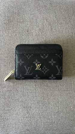 Designer Wallet